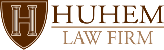 Huhem Law Firm
